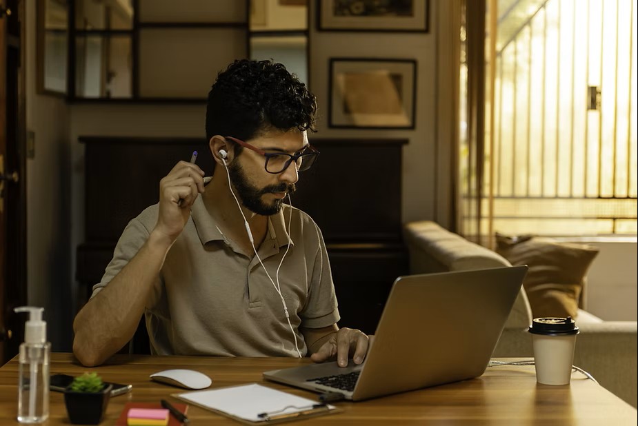 Streamline Your Payables with Remittance Advice on Summa.cloud